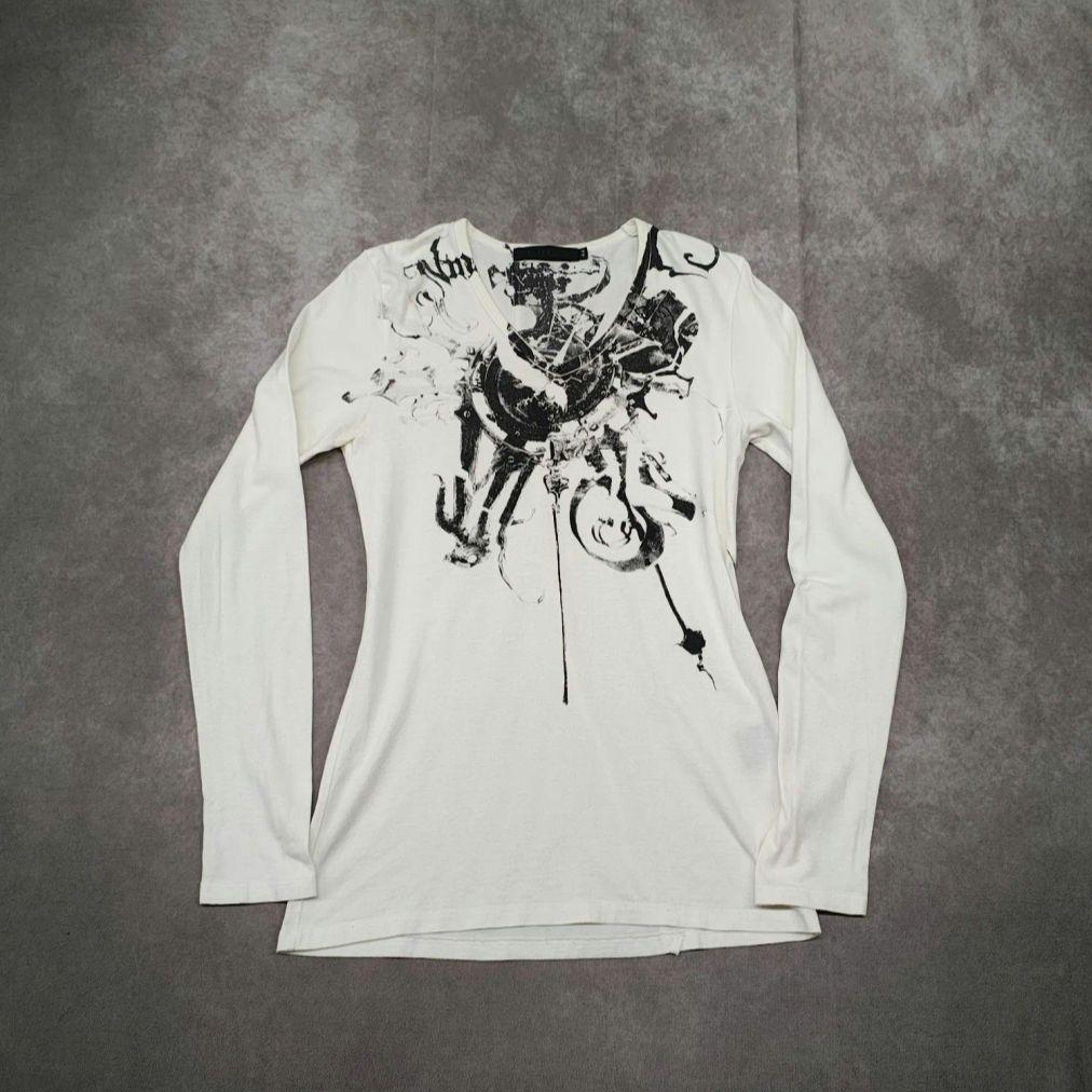 瑞*稀様 fuga カットソー vkei お兄系