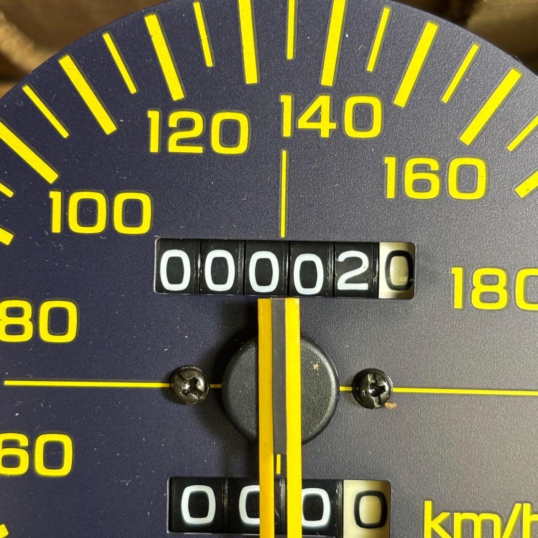 ★ポチ★さま専用