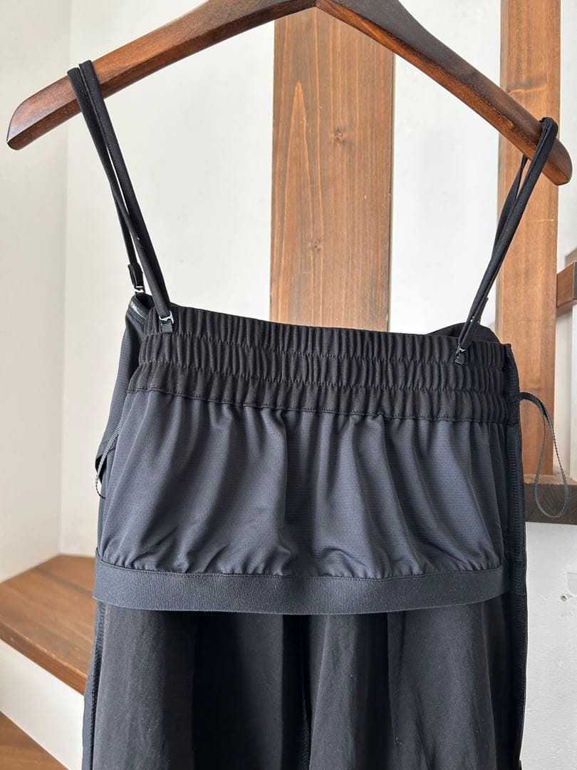 unliens tsunagi2025 XSショート　新品未使用