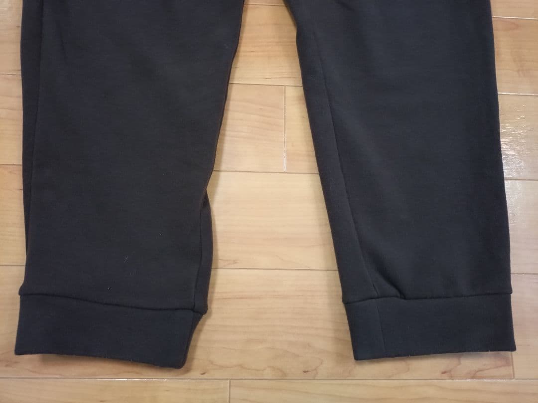 AOKI公式 リカバリーウェア 疲労回復 ルームウェア フリース素材 サイズM