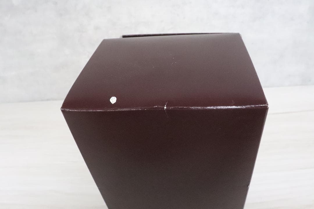 ■未開栓 サントリーウィスキー 響 21年 700ml 43％ 箱付♪