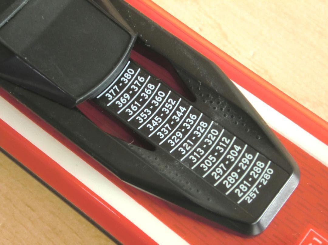 ■■送料無料■サロモン■S/MAX F5■160cm■調整ビン付■メンテ付■■