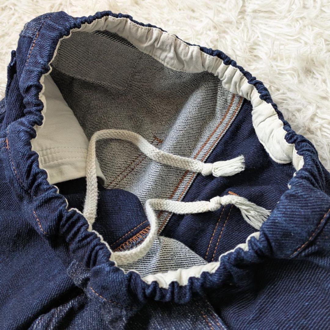 tamaki niime/タマキニイメ　deniime KING ハァピィ　1