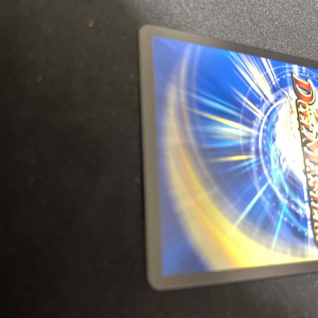 時の法皇 ミラダンテxii ugc