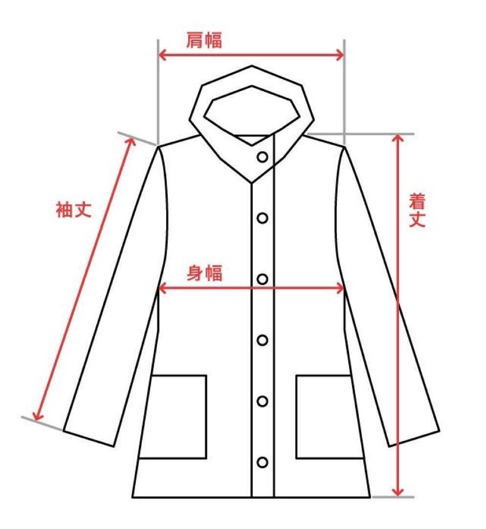 【Cabela’s カベラス】ゴアテックス スキーウェア　ボード　Mサイズ