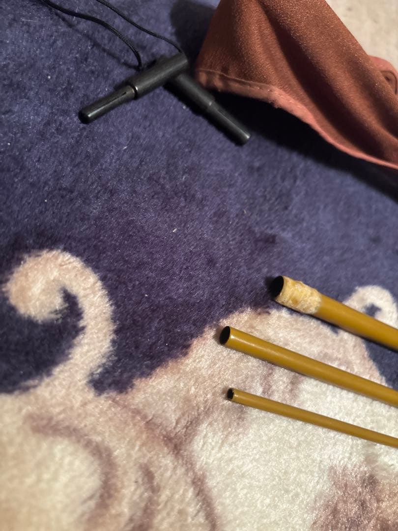 征興　セイコー　幻月　14尺　へら竿　ヘラ竿　ヘラブナ へらぶな　希少