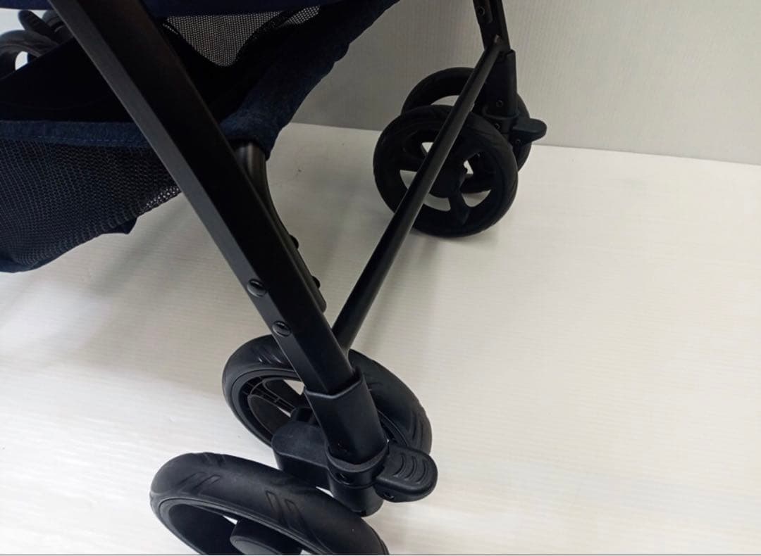 ペットパラダイス　スヌーピー ハンドフル ペットカート <ハッピーダンス柄>