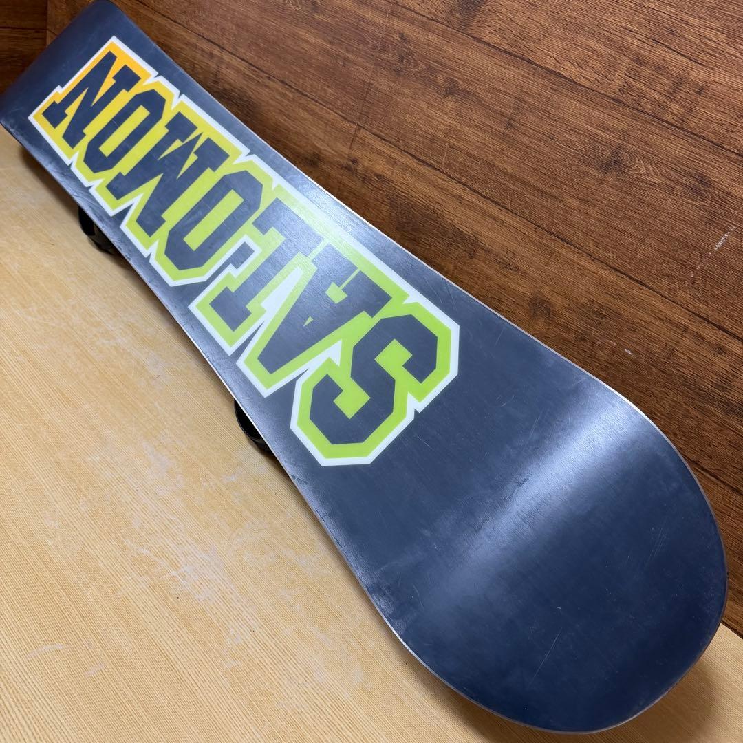 SALOMON サロモン　UNION ユニオン　メンズ2点　値下げ不可　格安