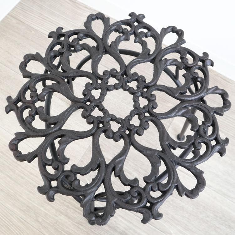 プラントスタンド 2点セット