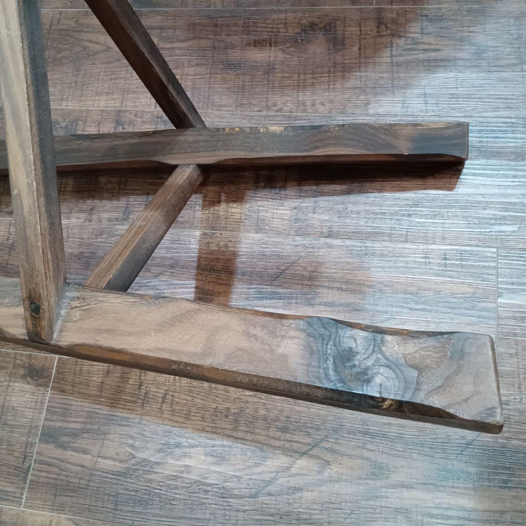 Olavi Harnien オラヴィ ハンニネン ハイスツール フランス