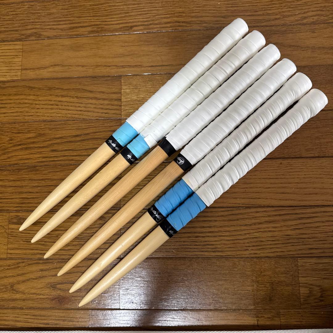 マイバチ まとめ売り(個別販売可) 個別販売の場合4000円