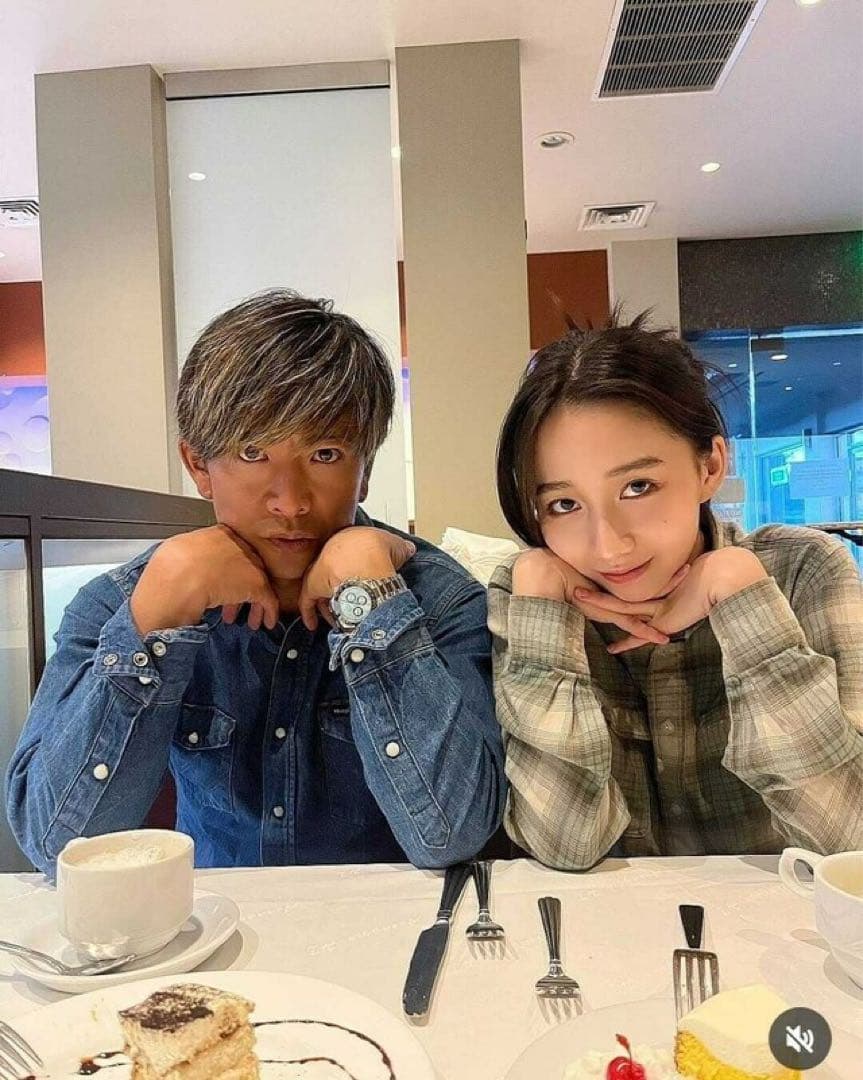 90s キムタク着 wrangler ラングラー デニムウエスタンシャツ