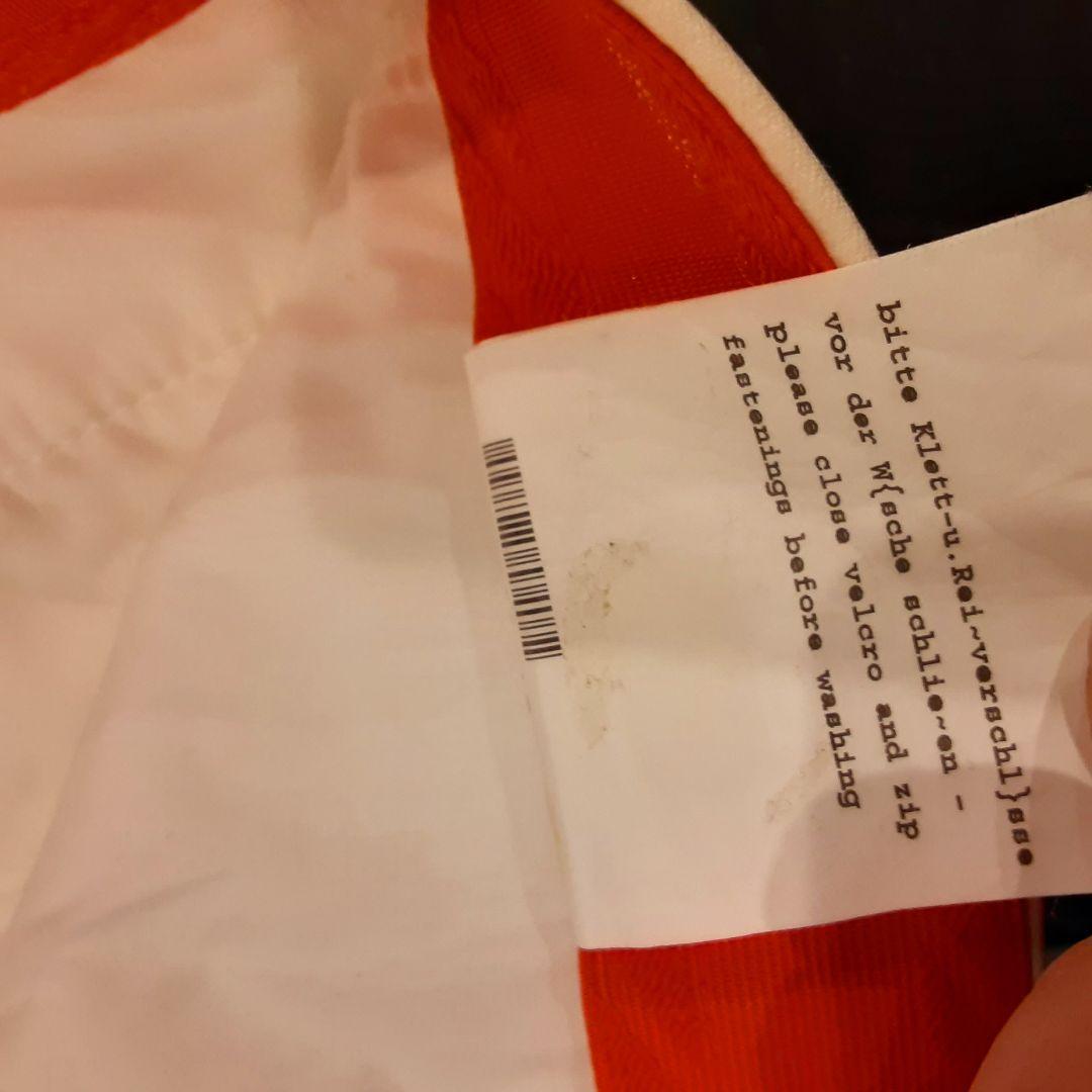 コレクション HERMES エルメス パンツ デニム ホワイト レディース