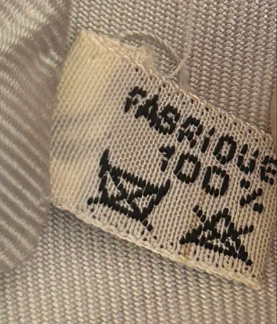 エルメス　鳥たちの競演　カレ90　OISEAUX DES CHAMPS スカーフ