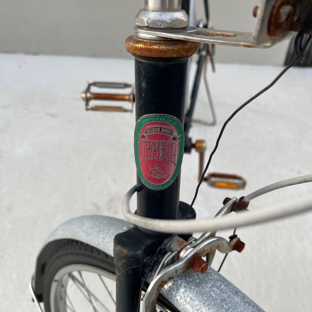 更新 自転車 アンティーク オールドスタイル ヴィンテージ デザイナー おしゃれ