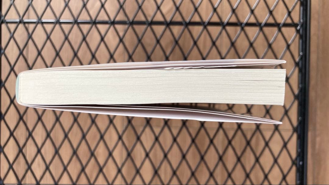 Re:IFから始める異世界生活