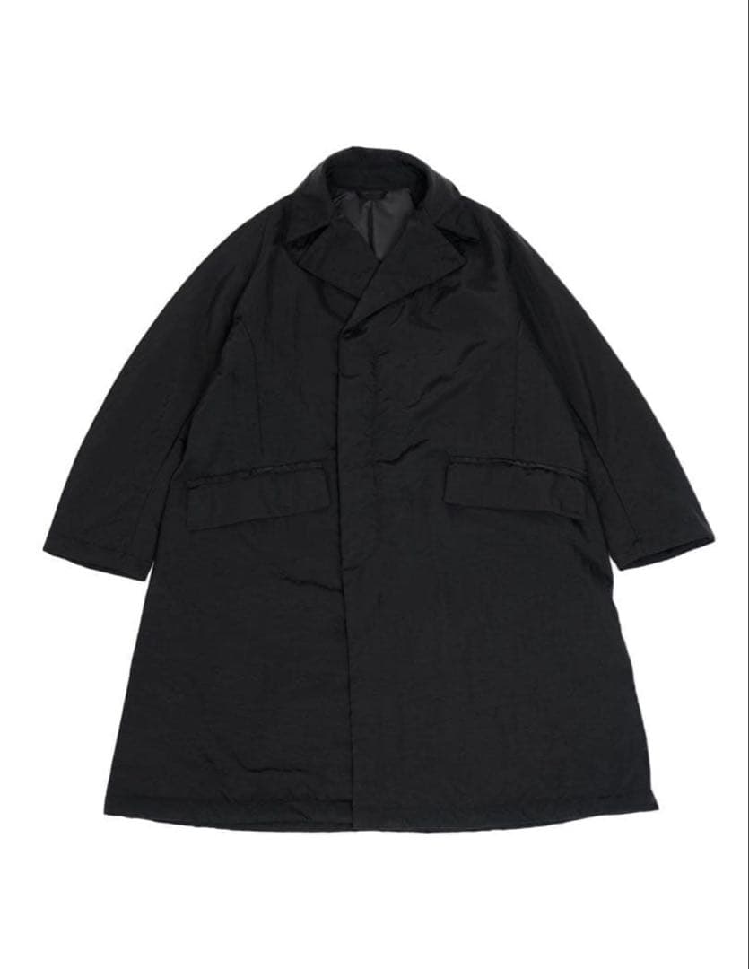 ジャケット・アウター Ovy KAJA FAVORITE INSULATION COAT