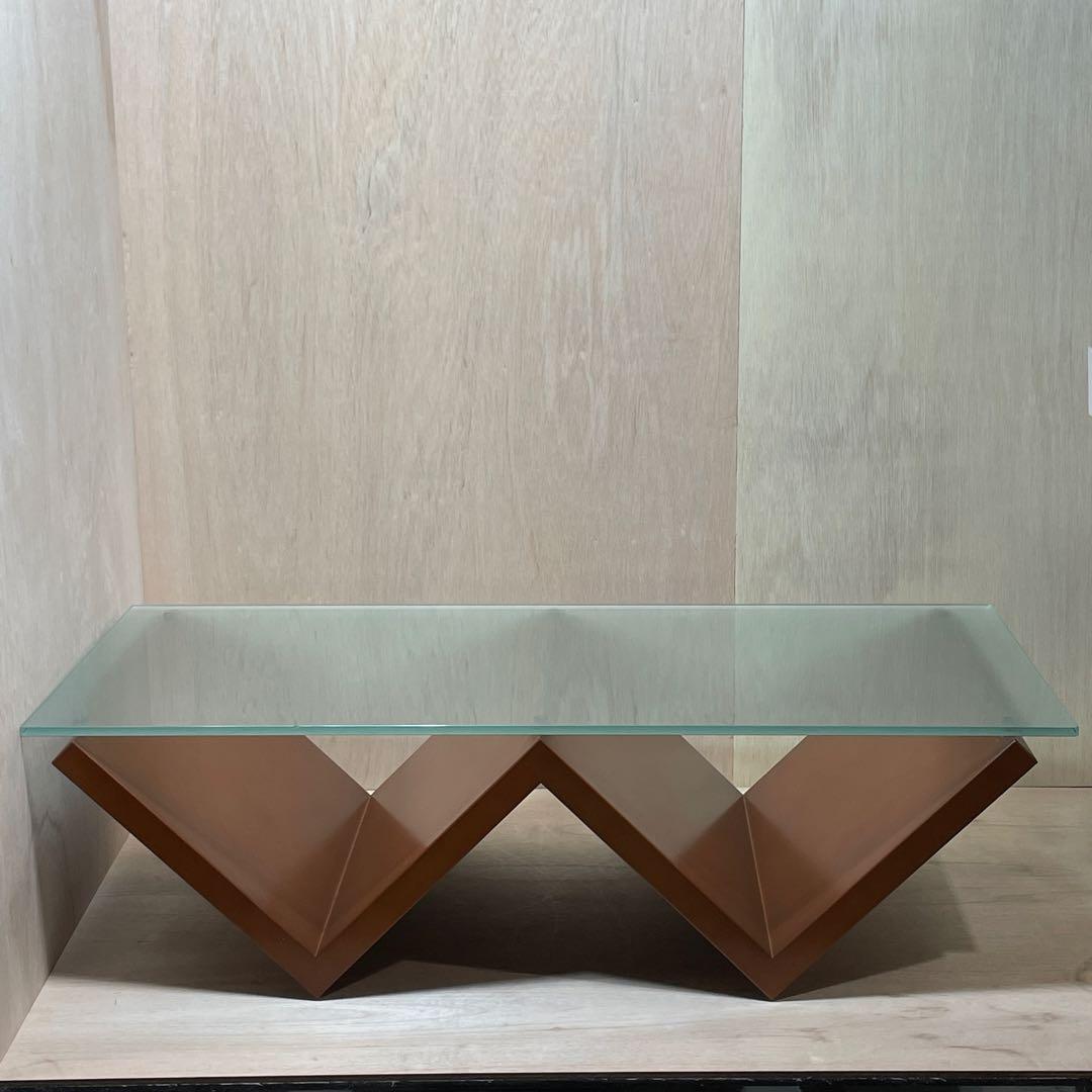 直接取引限定 arflex アルフレックス MONTAGNA モンターニャ