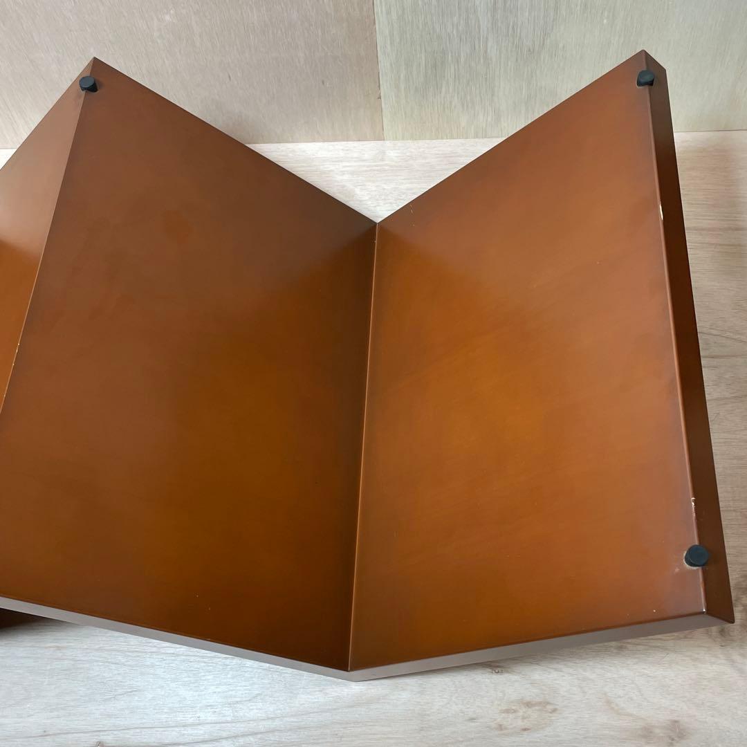 直接取引限定 arflex アルフレックス MONTAGNA モンターニャ