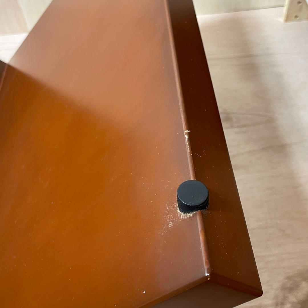 直接取引限定 arflex アルフレックス MONTAGNA モンターニャ