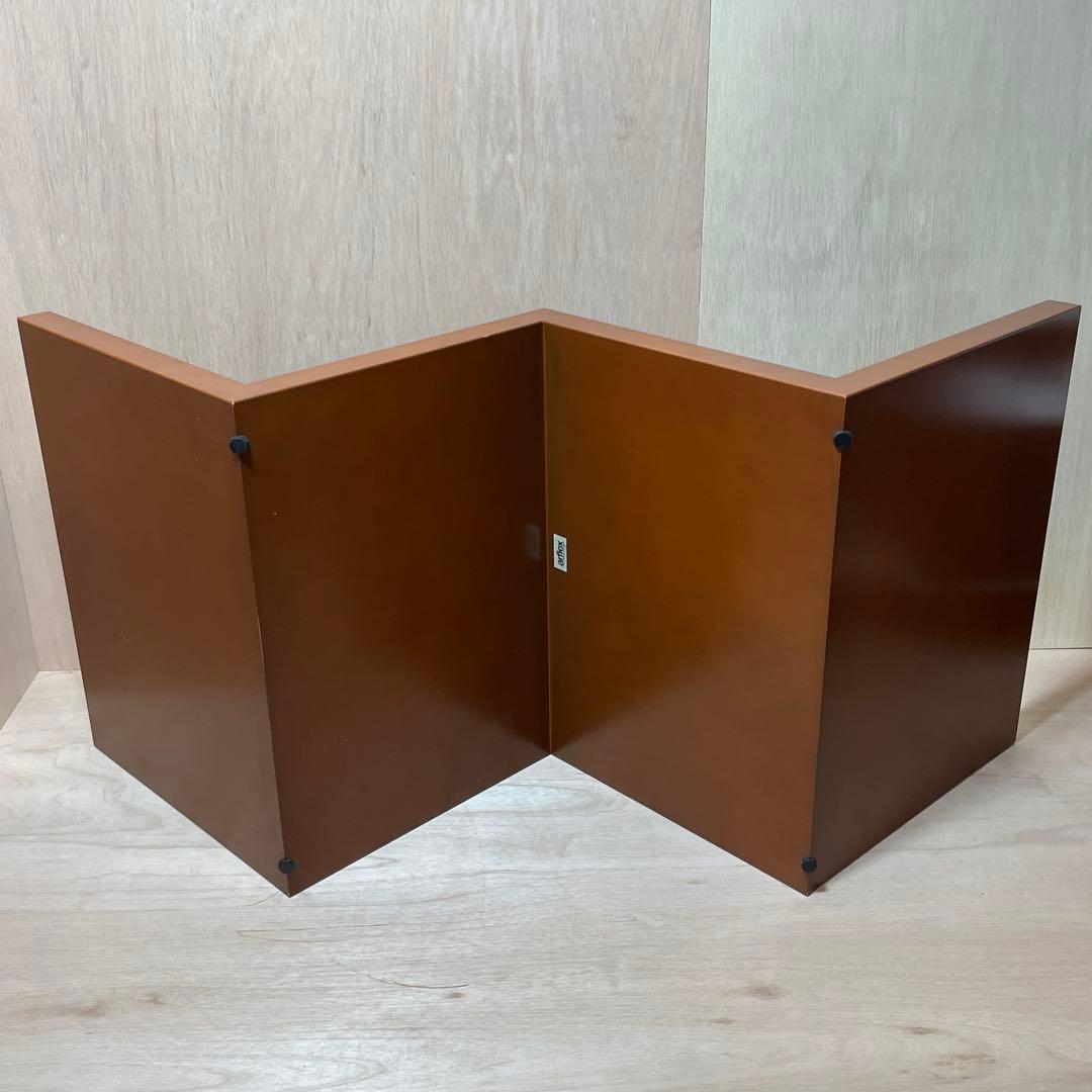 直接取引限定 arflex アルフレックス MONTAGNA モンターニャ