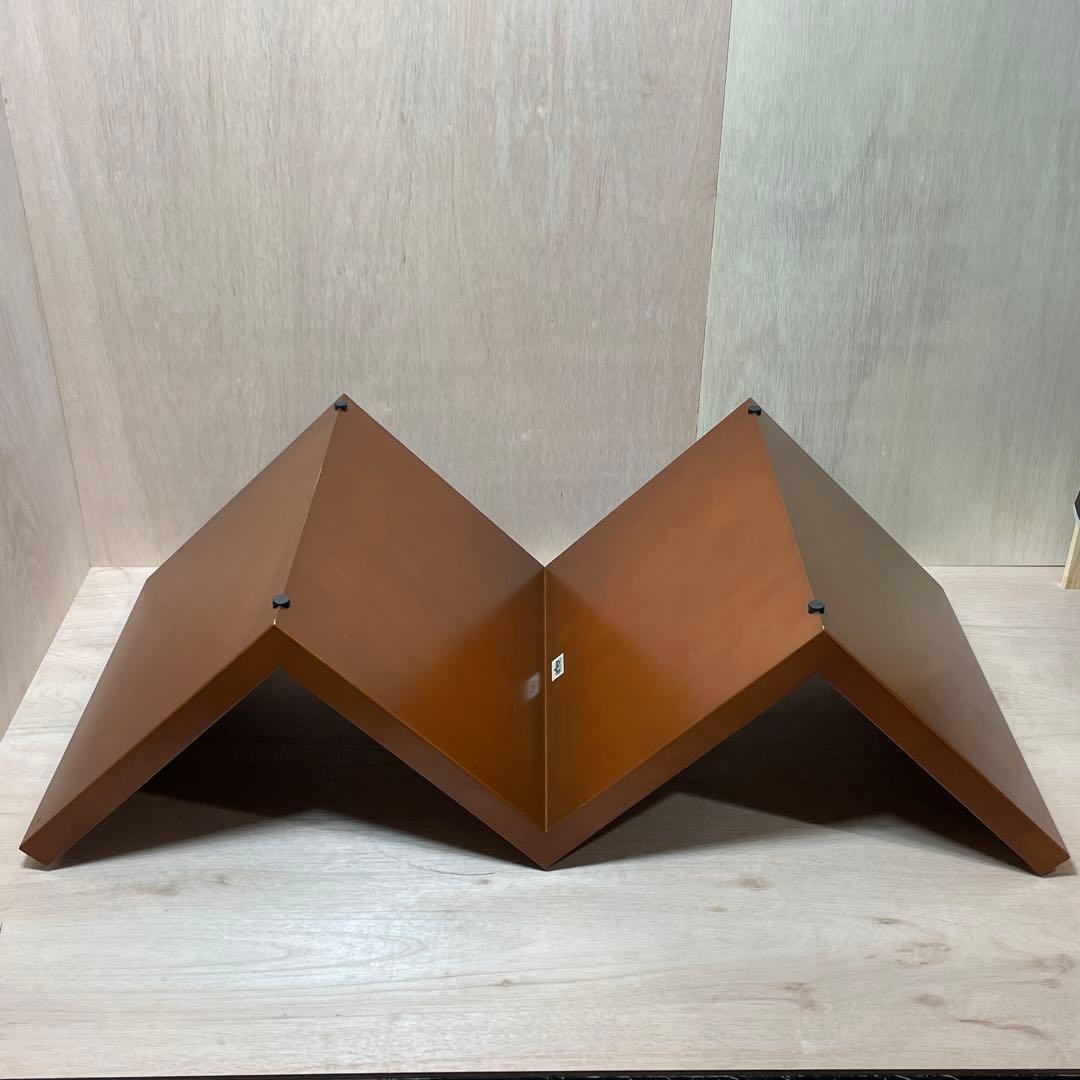 直接取引限定 arflex アルフレックス MONTAGNA モンターニャ