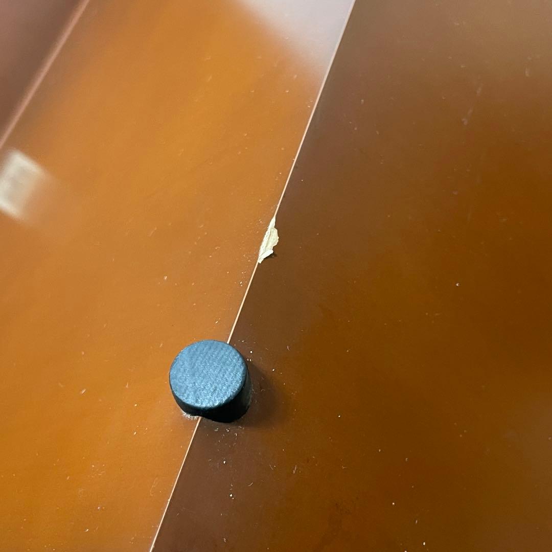 直接取引限定 arflex アルフレックス MONTAGNA モンターニャ