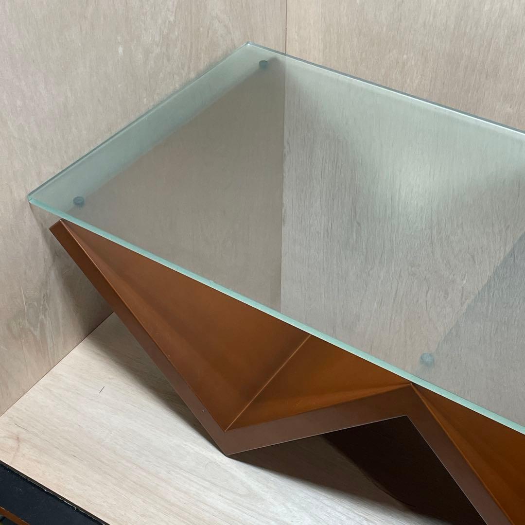 直接取引限定 arflex アルフレックス MONTAGNA モンターニャ