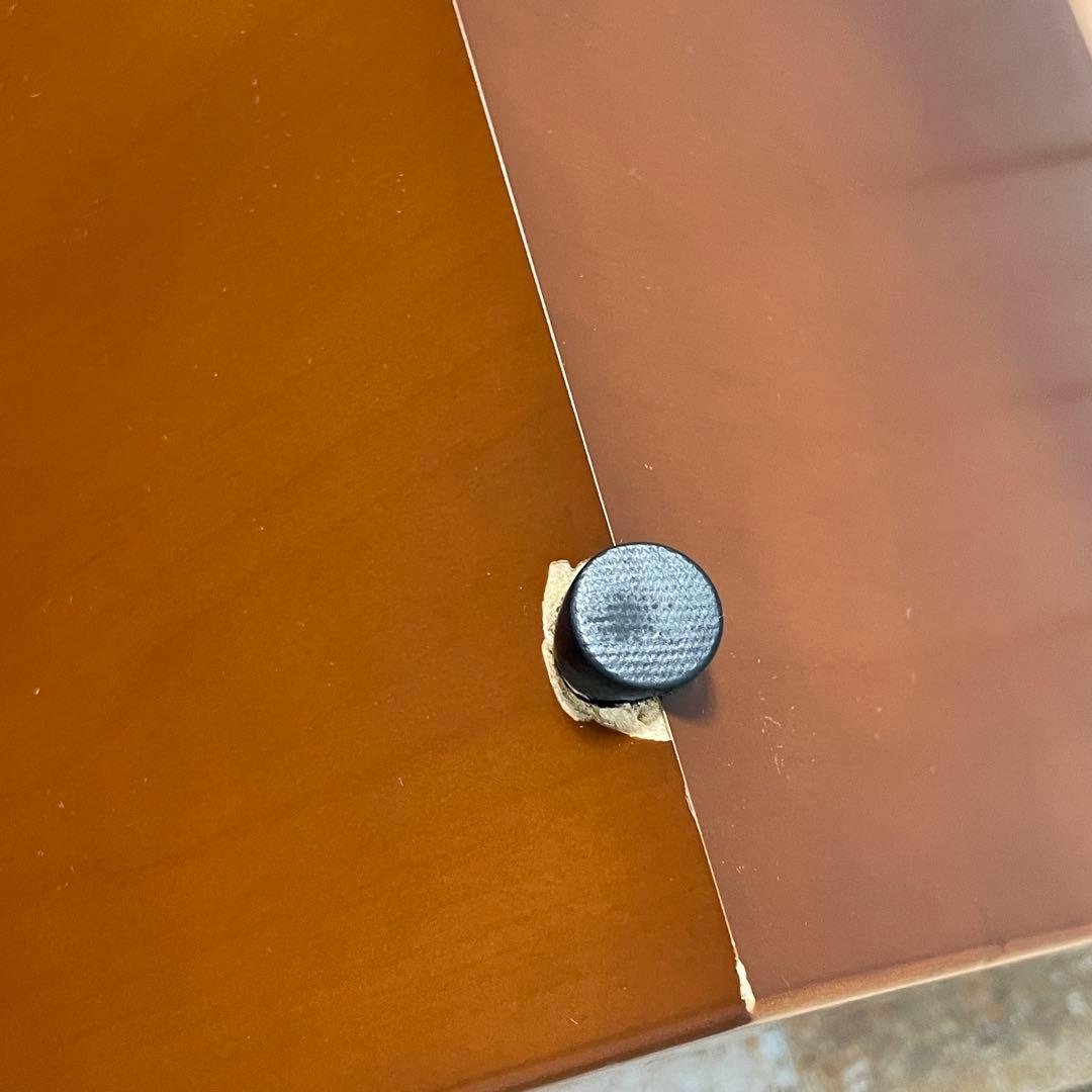 直接取引限定 arflex アルフレックス MONTAGNA モンターニャ