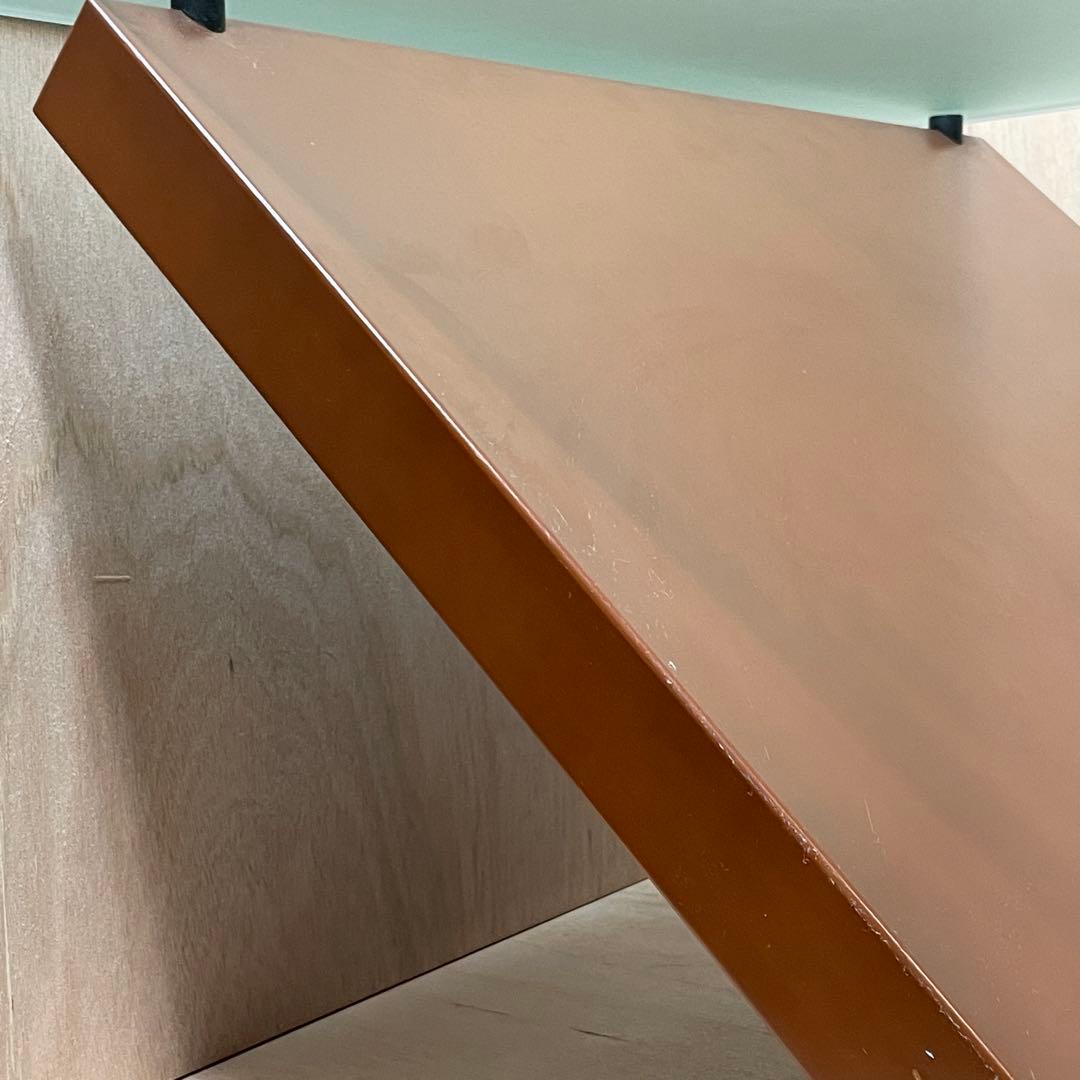 直接取引限定 arflex アルフレックス MONTAGNA モンターニャ