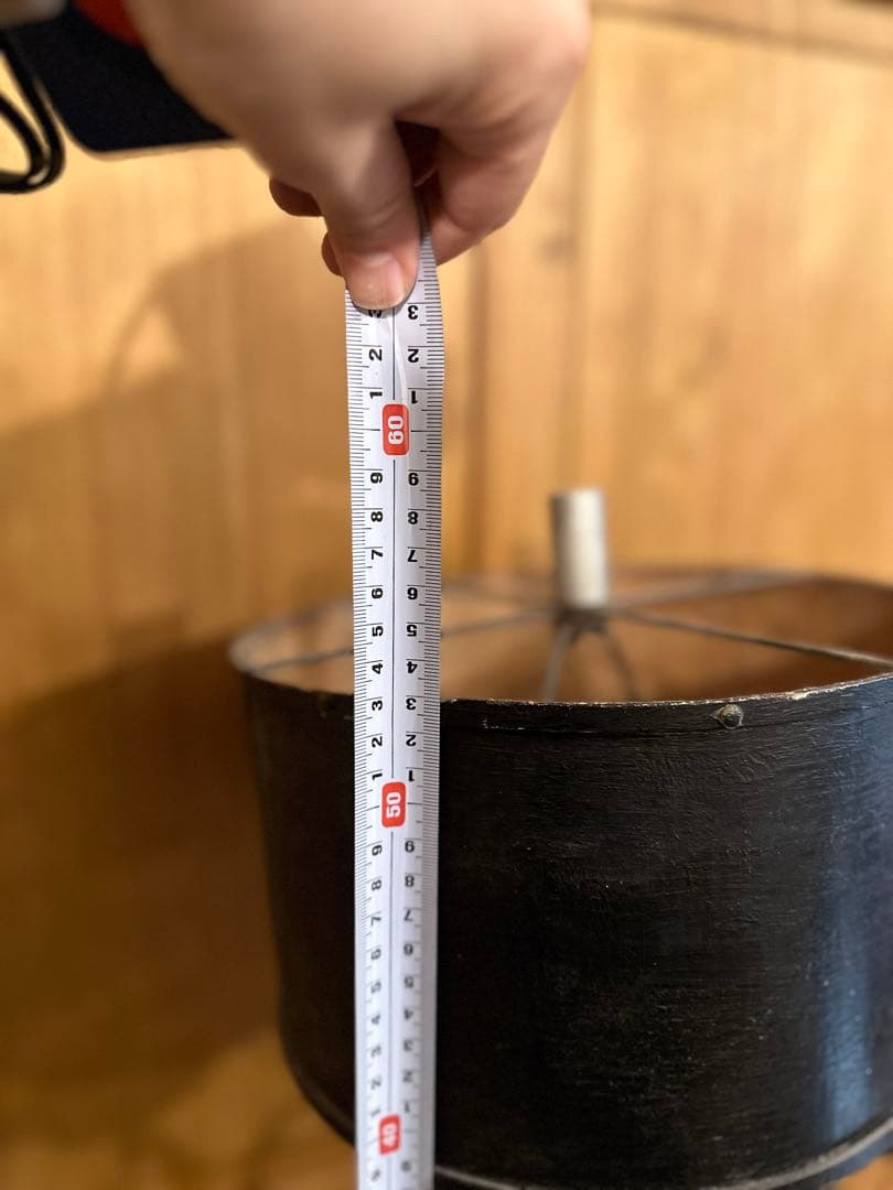 複数購入割引⭕️ 希少デザイン　ヴィンテージ　アンティーク　デスクライト　照明