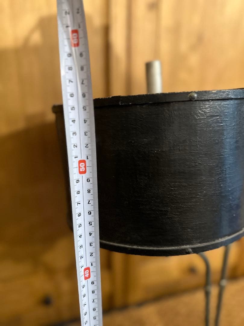 複数購入割引⭕️ 希少デザイン　ヴィンテージ　アンティーク　デスクライト　照明