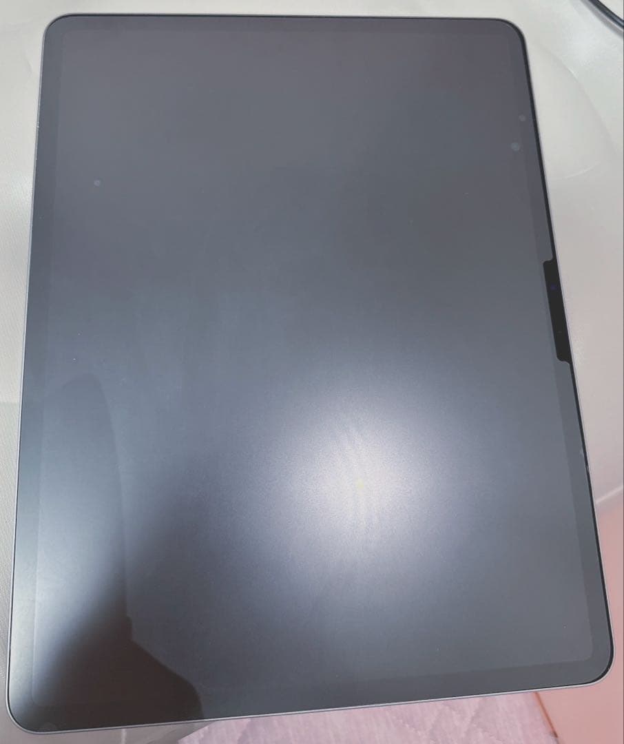 し*け様 G*。様 値下げ可能❣️iPad Air 13-inch (M3) 5