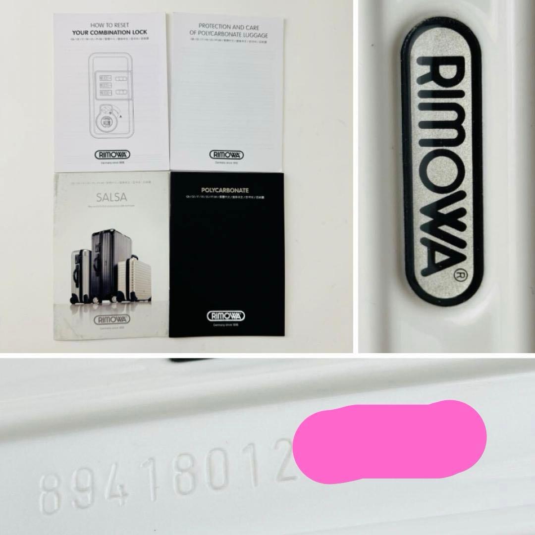 ミスターT様 ご購入予定品 ゆうゆうメルカリ便にて発送予定