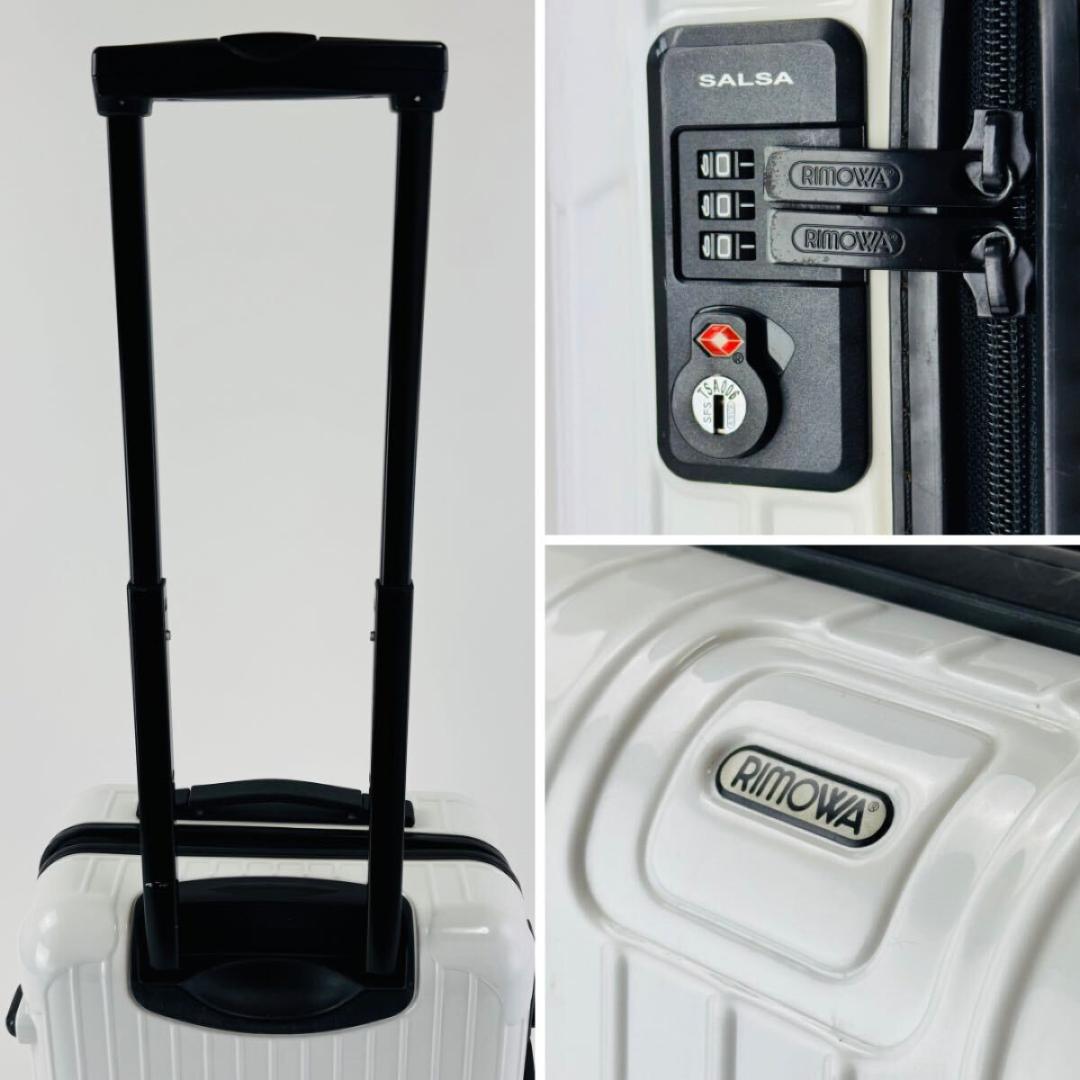 ミスターT様 ご購入予定品 ゆうゆうメルカリ便にて発送予定