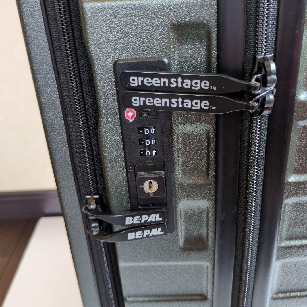 ドンキ　BE-PAL　キャンピングキャリー　入手困難　キャンプ　防災