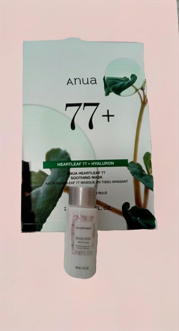 コスメブーケ　ブーケプルズ　結婚式　ブーケトス　ギフトブーケ　 DIOR