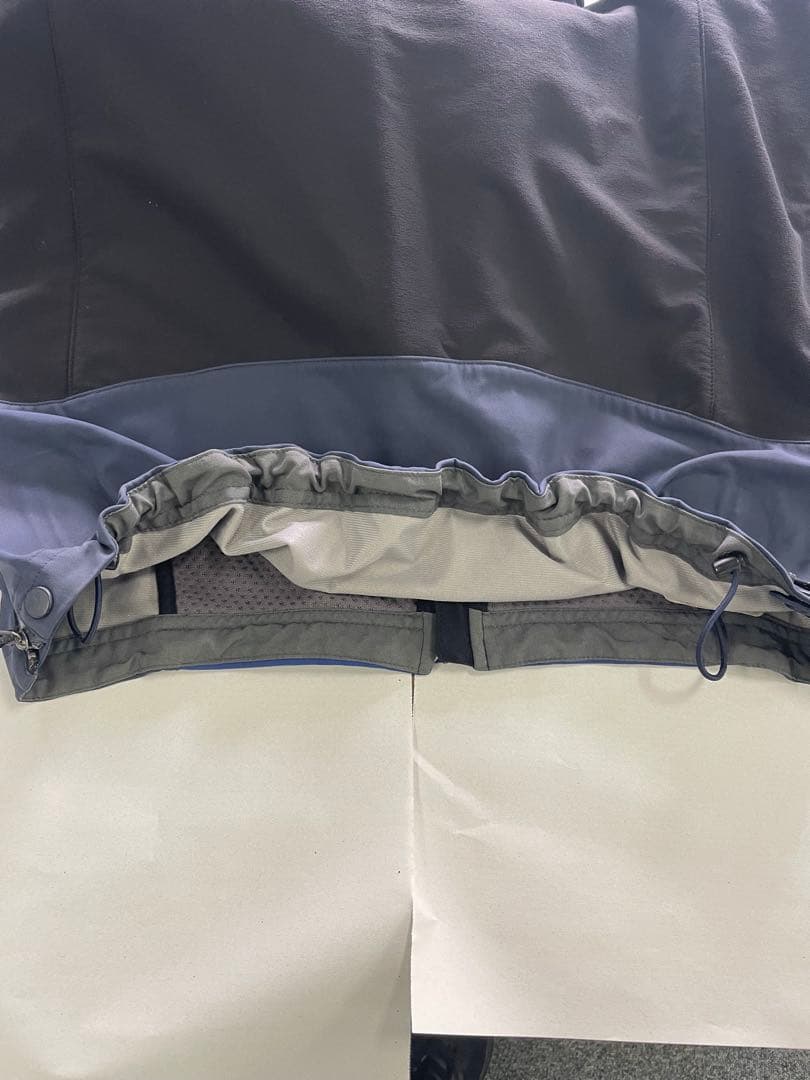 OUTDOOR RESEARCH マウンテンパーカー OR M相当