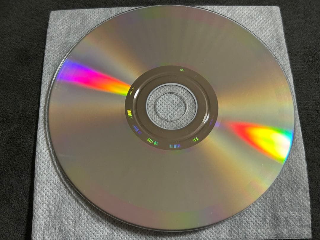 洋楽 TINASHE - SONGS FOR YOU / R&B SOUL RAP