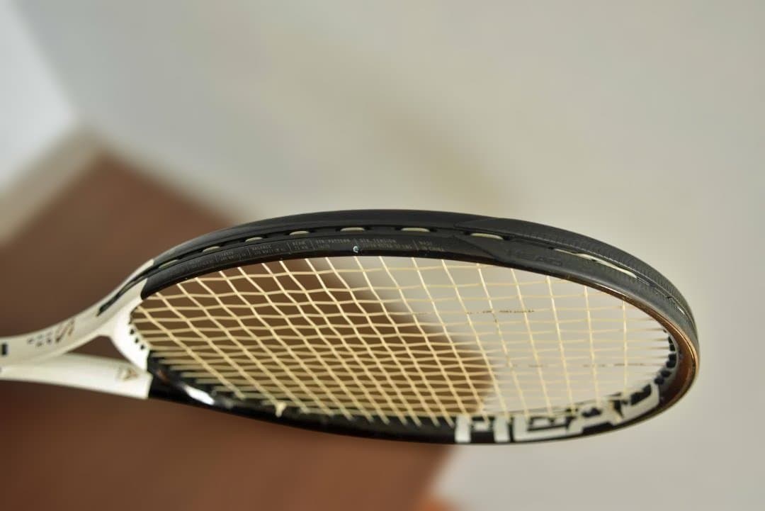 ヘッド　スピード　MP2022　G2