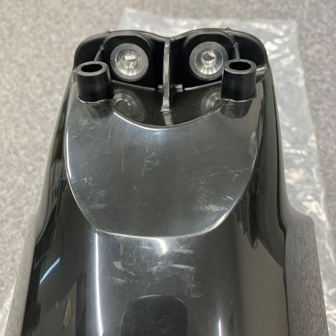 パーツ Husqvarna Plastic parts kit 701Supermoto