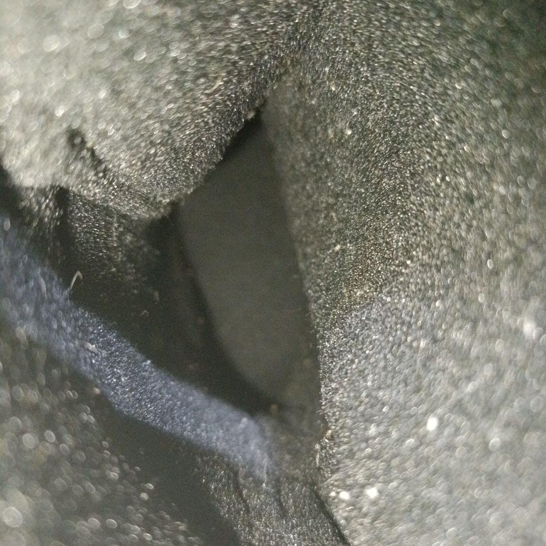 26.5cm■RIDE ROOK ライドBOA