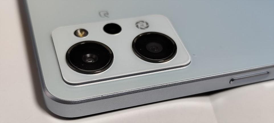 OPPO Reno7 A 128GB スマートフォン本体