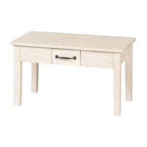 ドレッサーテーブル 【幅700mm】 組立品