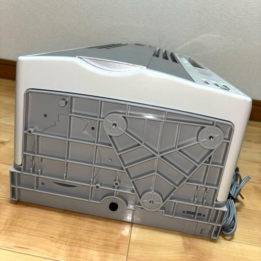 コロナ窓用エアコン CW-A1823RE3 テラス窓枠 リモコン付 2023年製