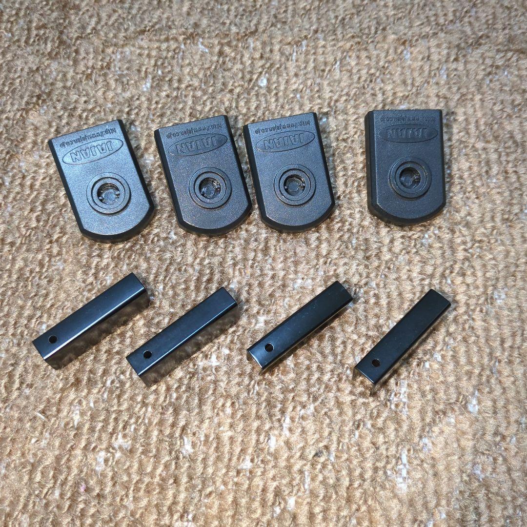 ☆コレクションケース・フィギュアケース①【1台売り】引き取り限定☆