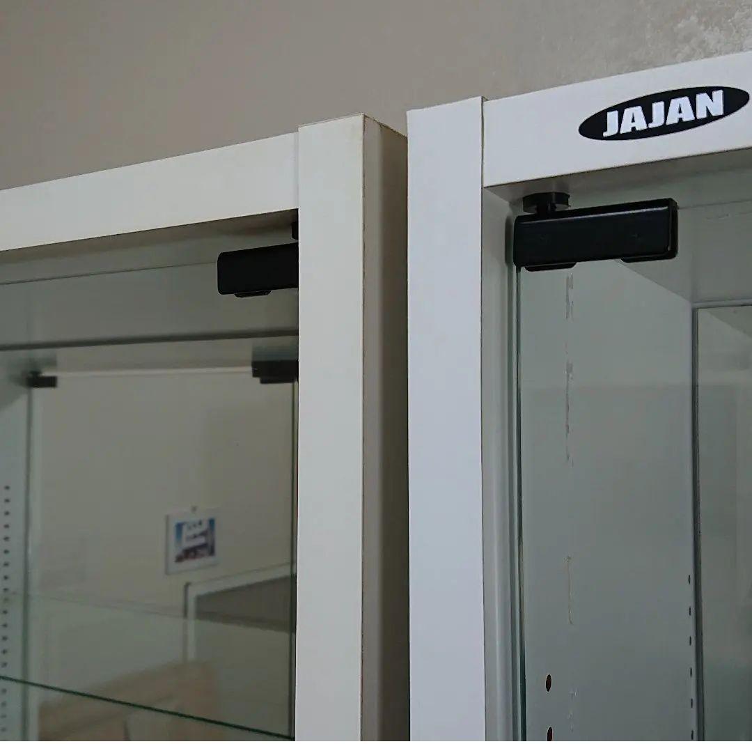 ☆コレクションケース・フィギュアケース①【1台売り】引き取り限定☆