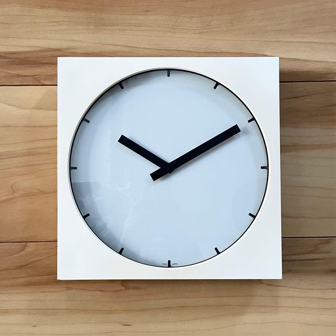 【希少】川崎和男デザイン 「GANBARA」 Lemnos（レムノス）製