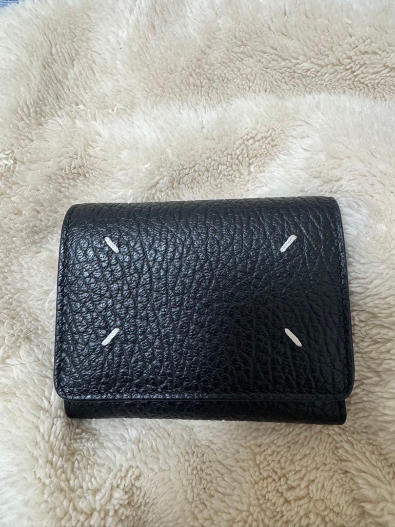 五*門様 3vvvvvvvv125