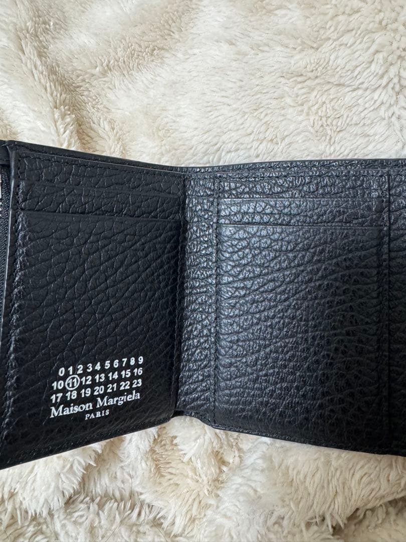 五*門様 3vvvvvvvv125